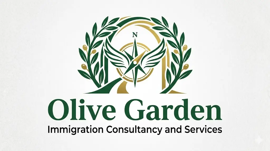 Olive Garden
